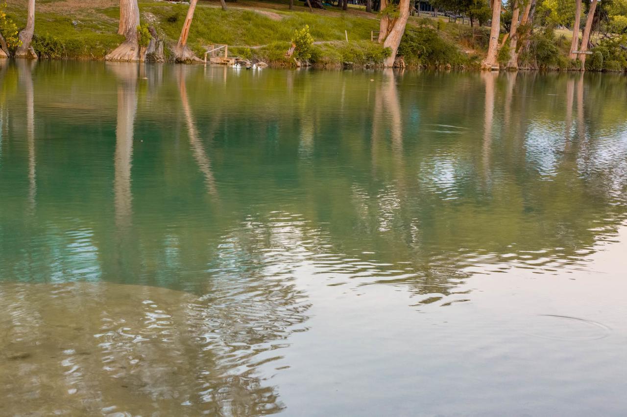 فندق 7A Ranch ويمبيرلي المظهر الخارجي الصورة