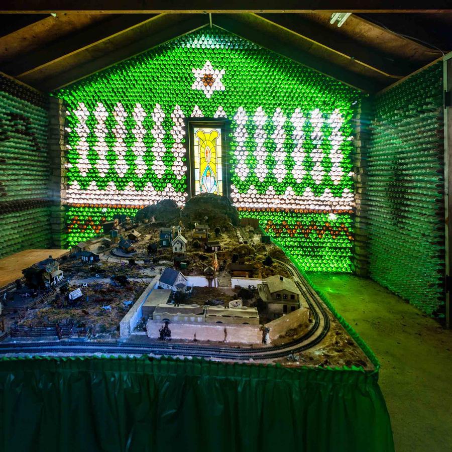 فندق 7A Ranch ويمبيرلي المظهر الخارجي الصورة